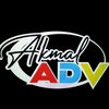 akmal.adv