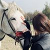 sunshine_oo9