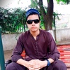 muhammadkhan.747