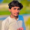 muhammad.safdar717