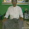 aung.lay85212