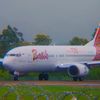 zplanespotter