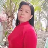 nhuhuynh142010