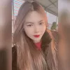 hiennie2303