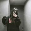 zeezeesaid_