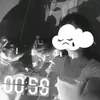 nguynlinh0735