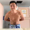 jbert98