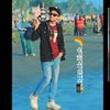 jakri_offici0