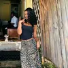 elshu_nunu