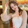 hi.anh6524