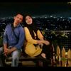rahmat342_