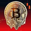 xcrypto000