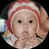 _hocnguanh