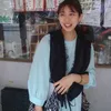 nana__style__
