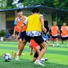 hiu.mini48