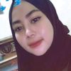 wulan.sari6926