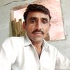 wersingh.meghwar