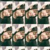 kaaaaa_12340