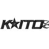 kaito_.coo