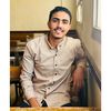 mohamed_elbasha110