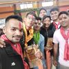hemanta.rawal8