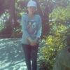 hsu.shuling