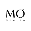 Mơ Studio