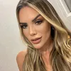 tassy.carvalho