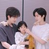 joongdunk.perthsanta