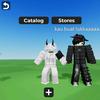 monsta_roblox