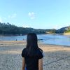 xyz_rinzz7