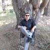 ismail.kaan09
