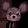amo_piggy5