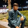 ahmad.king4347