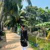 siyam44683