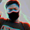 dominic.ignacio5