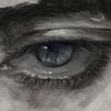 atroublewall_7