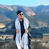 sibghatullah880
