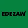 edezaw