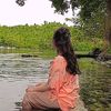 amel.sukadi1