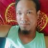 19basyir