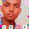 rasaly3