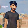 amanullahbaloch358