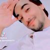 qurbankhan8080