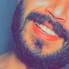 alii99alii