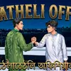 rakib.mahmud596