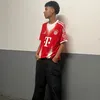 yuuriii_19