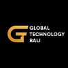Global Technology Bali