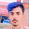rasool.bux.mallah79