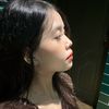 momo632131